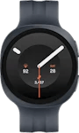 Galaxy Watch9 44 mm