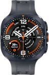 Galaxy Watch Ultra2 LTE - 47mm