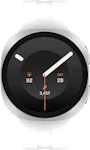 Samsung Galaxy Watch9 40 mm Cream