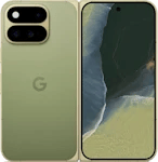 Google Pixel 11 Pro Fold