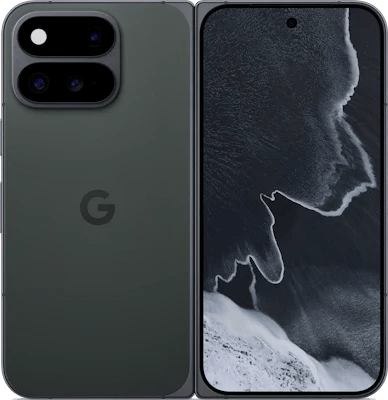 Google Pixel 11 Pro Fold 1TB