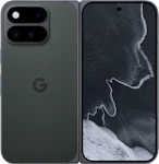 Google Pixel 11 Pro Fold 1TB Obsidian