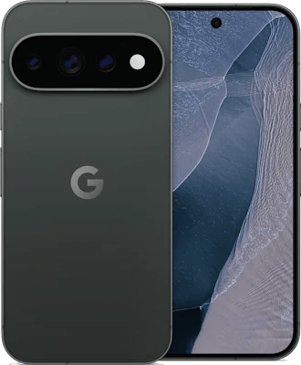 Google Pixel 11 Pro 1TB