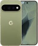 Google Pixel 11 Pro 256GB Olive