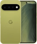 Google Pixel 11 256GB Pistachio