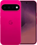 Google Pixel 11 256GB Hibiscus