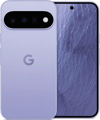 Google Pixel 11