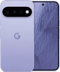 Google Pixel 11