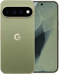 Google Pixel 11 Pro XL 256GB Olive