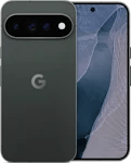 Google Pixel 11 Pro XL