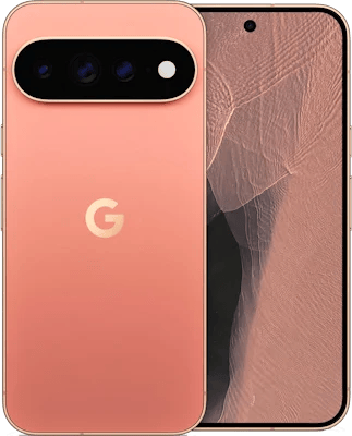 Google Pixel 11 Pro XL 512GB