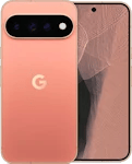 Google Pixel 11 Pro 256GB Canyon