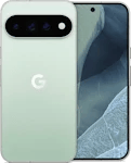 Google Pixel 11 Pro 512GB Fog