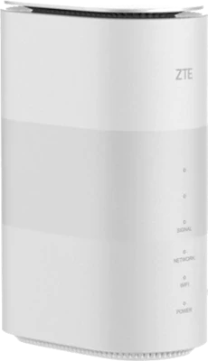 Three 5g hub MC888