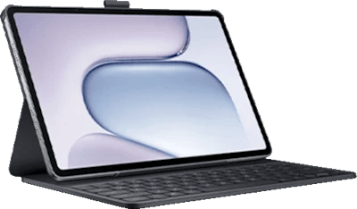 HONOR Pad 20