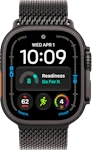Apple Watch Ultra 4 49mm (GPS + Cellular)