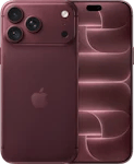 iPhone 18 Pro Max