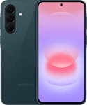 Samsung Galaxy A37 128GB Awesome Greygreen