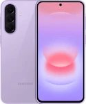 Samsung Galaxy A37 128GB Awesome Lavender