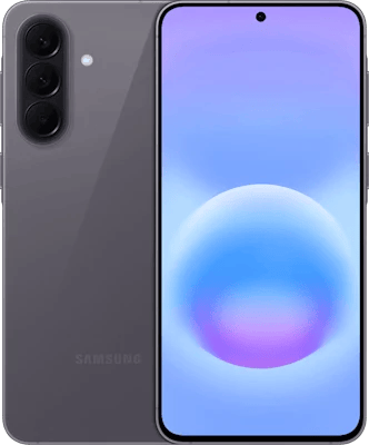 Samsung Galaxy A57 128GB