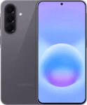 Samsung Galaxy A57 128GB Awesome Grey
