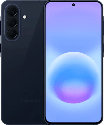 Samsung Galaxy A57 128GB Awesome Navy