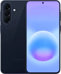 Samsung Galaxy A57 128GB Awesome Navy