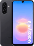 Samsung Galaxy A18  4G