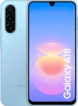 Samsung Galaxy A18 4G 128GB Blue
