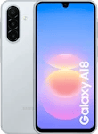 Samsung Galaxy A18 4G 128GB Silver