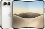 Apple iPhone Duo 2TB Star White