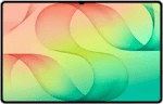 Galaxy Tab S12 Ultra 5G