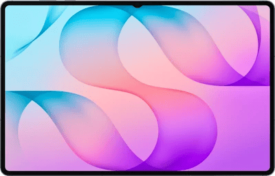 Samsung Galaxy Tab S12+ 5G Grey