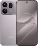 OPPO Find X10 256GB Mist Grey
