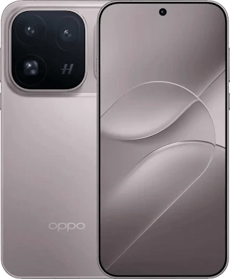 OPPO Find X10 Pro Max