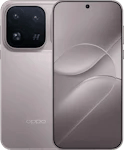 OPPO Find X10 Pro Max