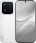 OPPO Find X10 Pro Max 512GB Luna White