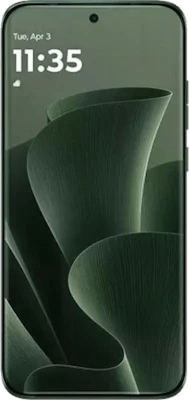 Motorola Edge 70 Plus
