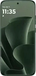 Motorola Edge 70 Plus
