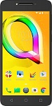 Alcatel A5 LED