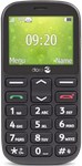Doro 1360