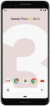 Google Pixel 3 64GB Not Pink