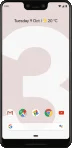 Google Pixel 3 XL 64GB Not Pink