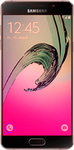 Samsung Galaxy A3 (2016)