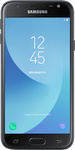 Samsung Galaxy J3 (2017)
