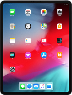 Apple Ipad Pro 2 12.9: Price, specs and best deals