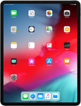 Apple iPad Pro 12.9" (2018)