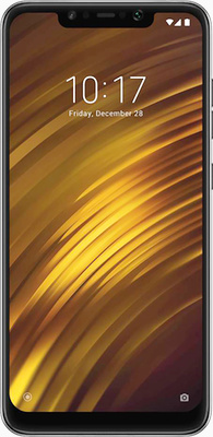 Xiaomi Pocophone F1 64GB