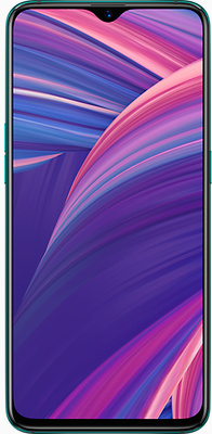 Oppo RX17 Pro Refurbished