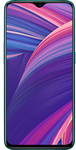 Oppo RX17 Pro